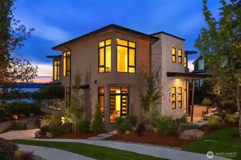 Unparalleled Luxury Downtown Living