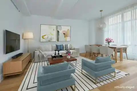 Three Bedroom Condo with Every Amenity