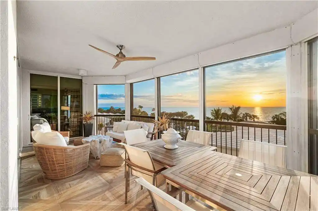 Furnished Residence Where Opulence Meets Panoramic Perfection