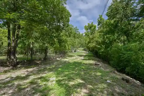 Rare Opportunity on Lake Austin