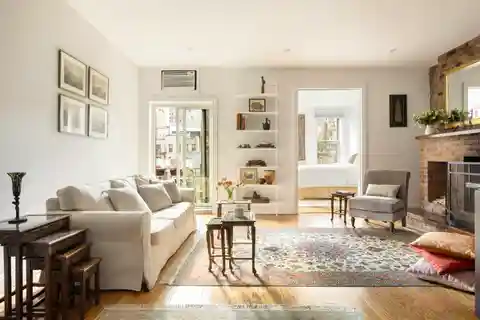 Spacious Home with Incredible Southern Exposure