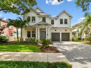 Exquisite Taralon Home with Saltwater Pool