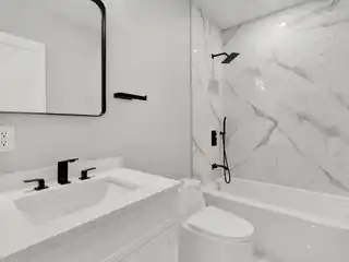 Newly Constructed Colonial Masterpiece