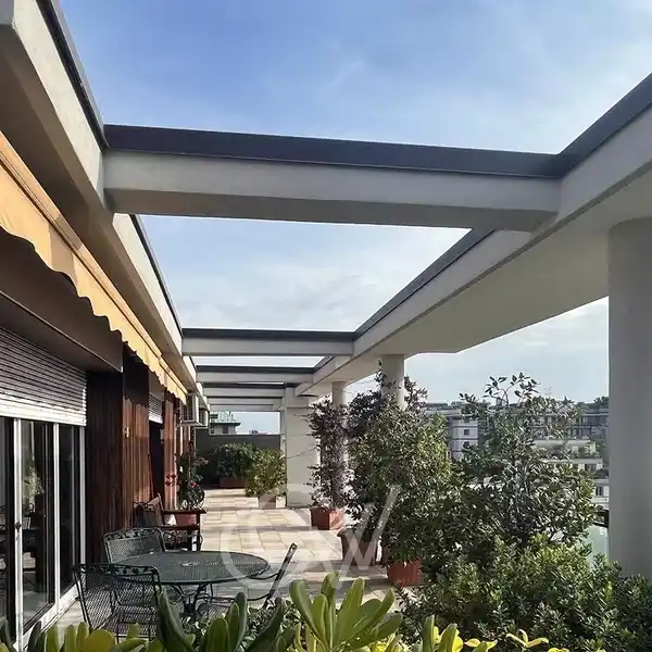 Residential