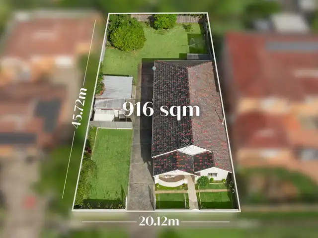 Small Image