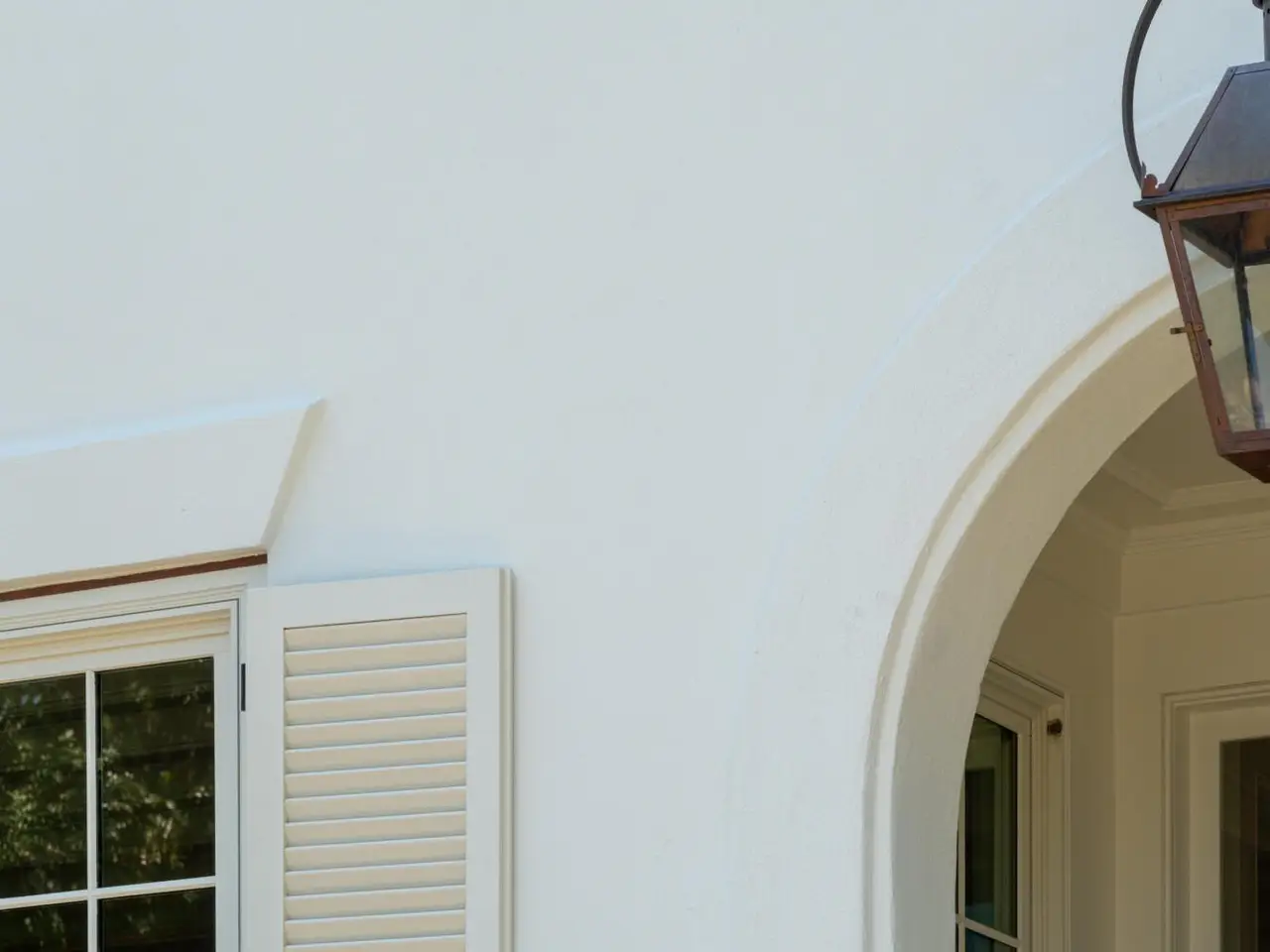 Small Image