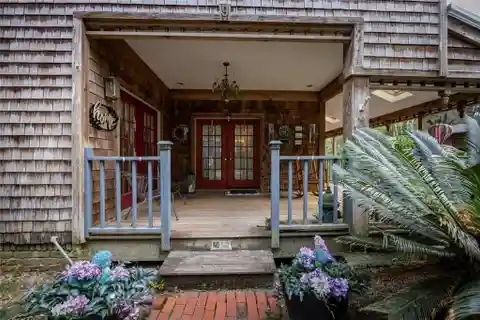 Charming Multi-Home Property