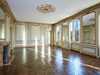 EXCEPTIONALLY GRAND FIFTH AVENUE