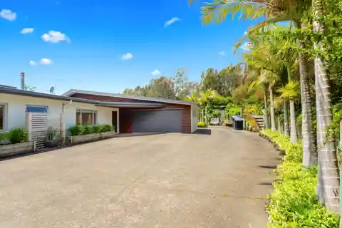 Exceptional Opportunity in Wainui