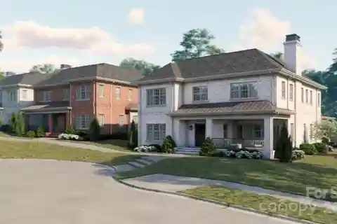 A Timeless Fusion of Elegance and Modern Comfort