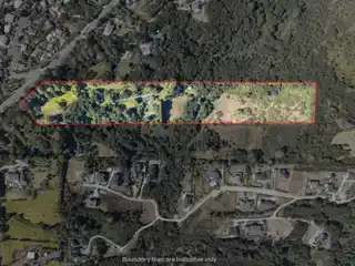 Versatile Countryside Haven