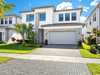 EXCEPTIONAL PROPERTY IN SOUGHT-AFTER LOTUS PALM