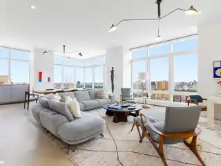 Exquisite Residence with Breathtaking Views