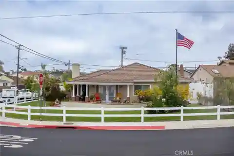 Tastefully Remodeled Move-in Ready Home