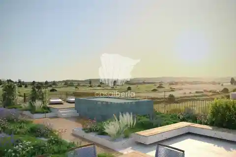 Sky Residences Combining Elegance and Exclusivity