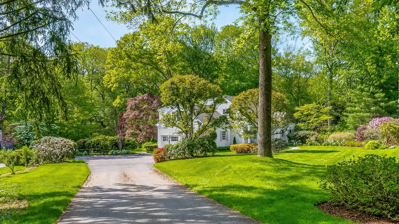 Residential