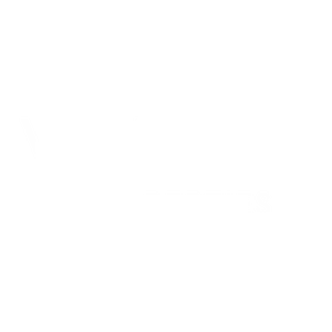 broker logo