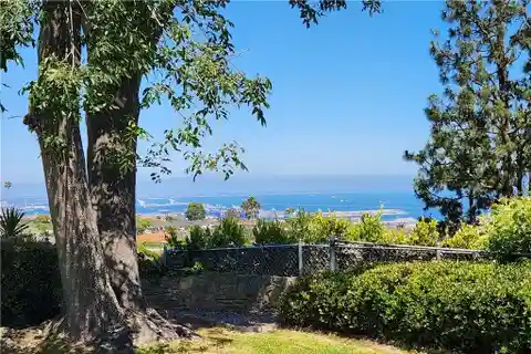 Turnkey Home with Million-Dollar Harbor Views