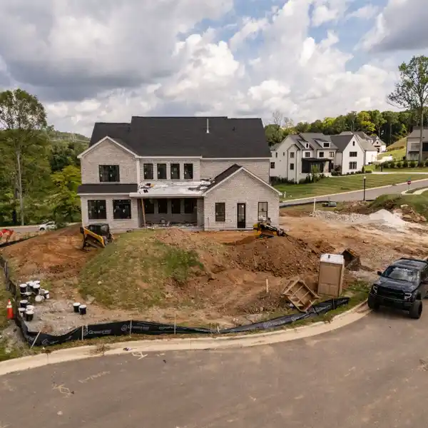 BEAUTIFUL HOME IN THE NEWEST SECTION OF RAINTREE RESERVE