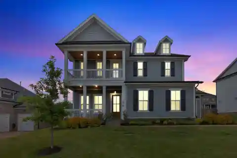 Better-Than-New Beauty with Luxe Finishes