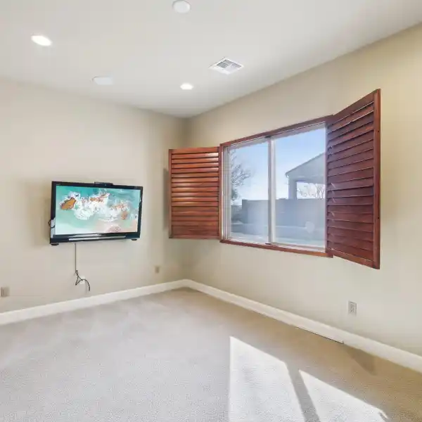 HIGHLY UPGRADED VIEW HOME IN THE PRESERVE AREA OF SADDLEBROOKE