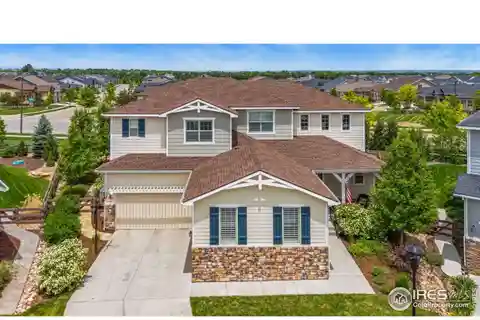 Beautifully Upgraded Home in a Desirable Neighborhood
