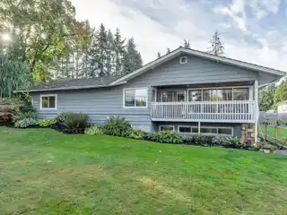 Fully Renovated Rancher