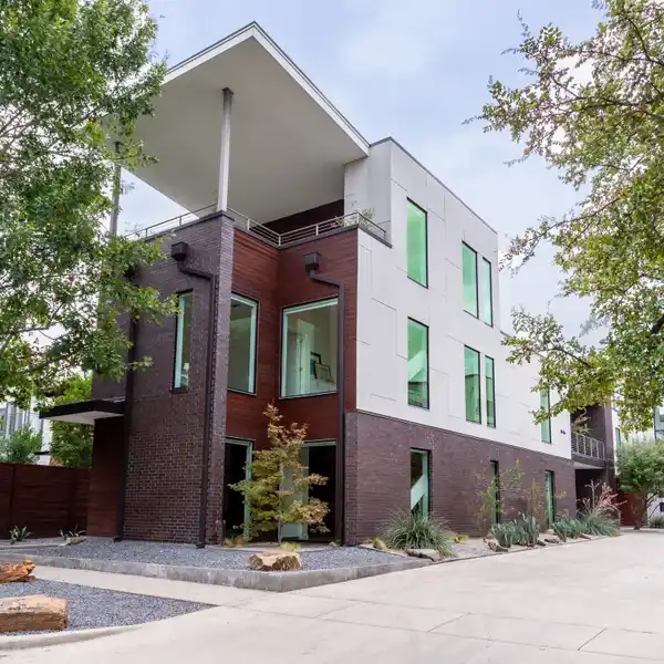 Residential