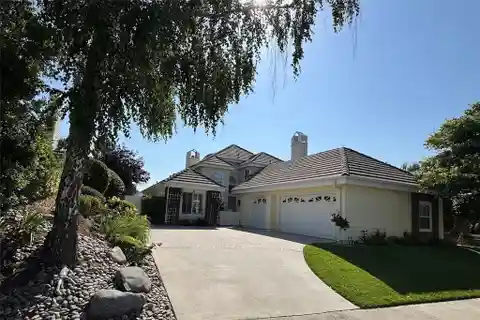Pristine Totally Remodeled Home