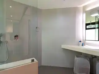 Charming Hideaway with Pool