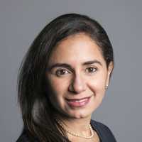 Suheila Bookwalter