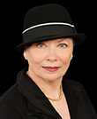 Irene Lowenkron