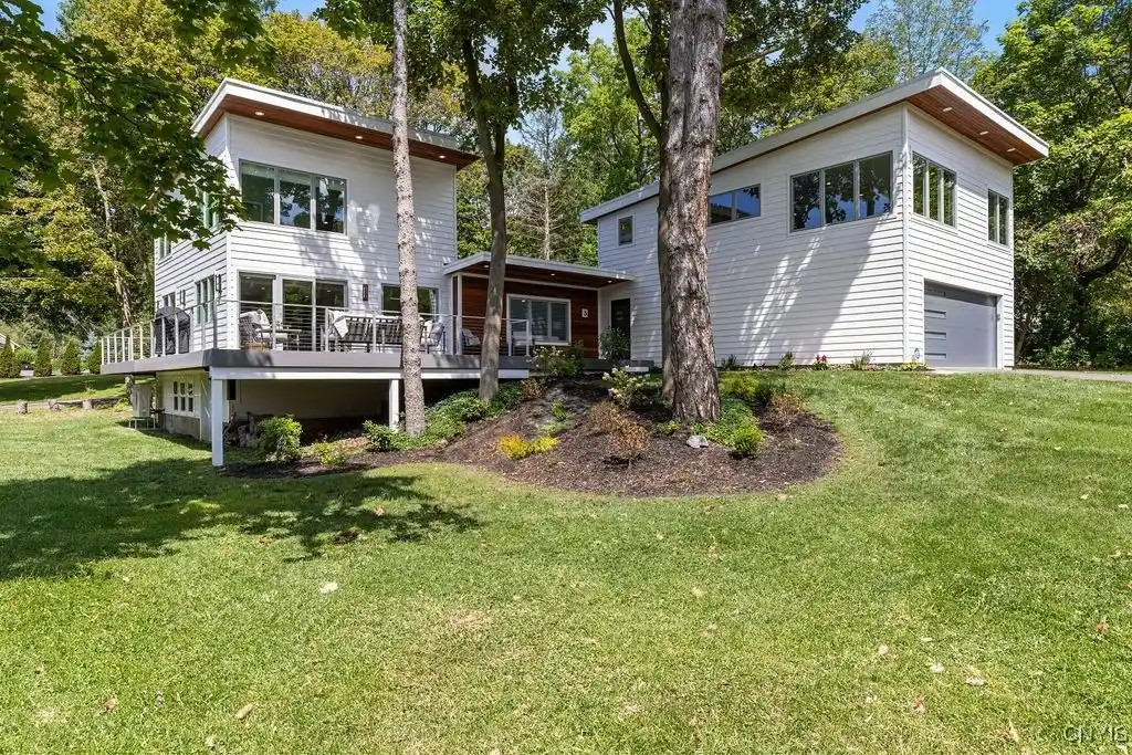 Residential