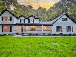 Beautifully Remodeled Custom Home on a Private Hillside