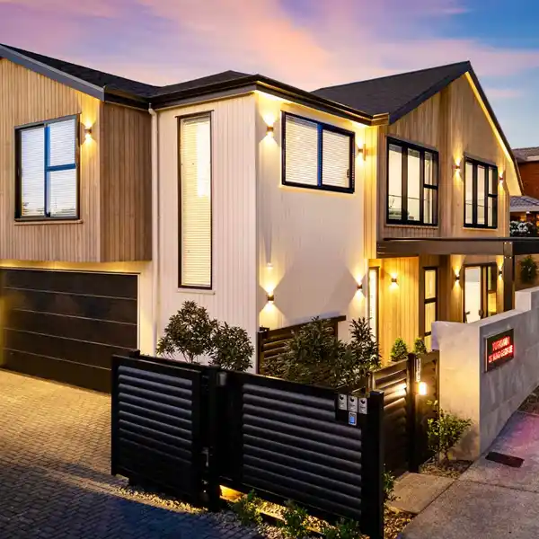 Residential