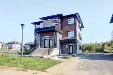 Residential