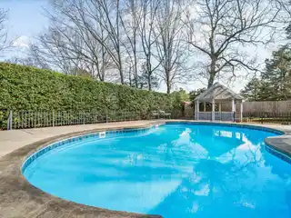 Magnificent Five-bedroom Home