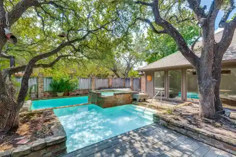 Sophisticated Design Meets Everyday Functionality