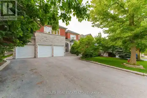 Designed for Entertaining—elegant, Inviting, and Functional