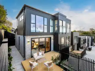 High Spec Seaview Dream Home in Rangi Zone