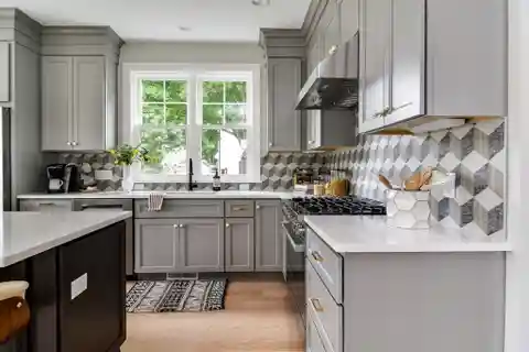 Elegant Open Layout in Prime Location