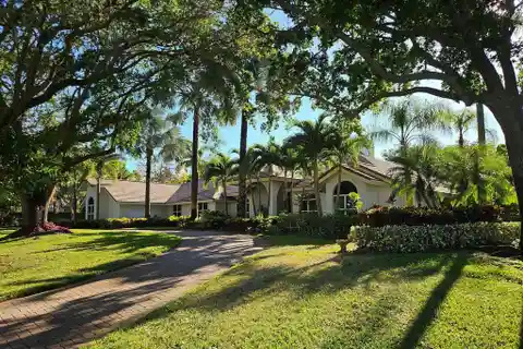 Stunning Home in the Prestigious Fieldbrook Community