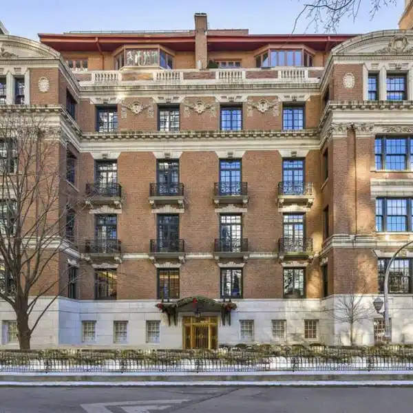 SENSATIONAL TWO-LEVEL TRUE PENTHOUSE