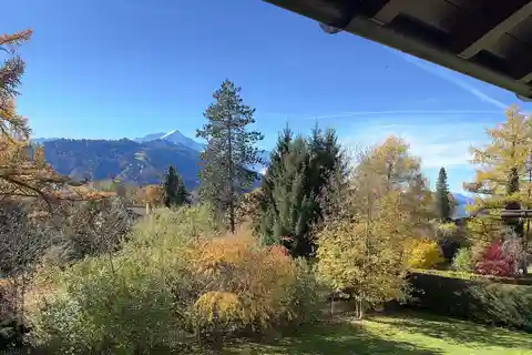 Extraordinray Custom Home