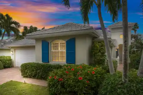Rarely Available River Home in Sea Oaks