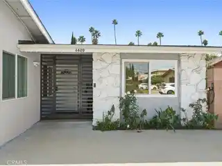 Rare Opportunity in the Heart of Van Nuys