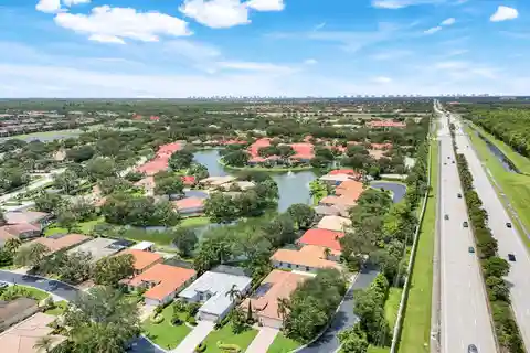 Renovated Residence in Augusta Falls