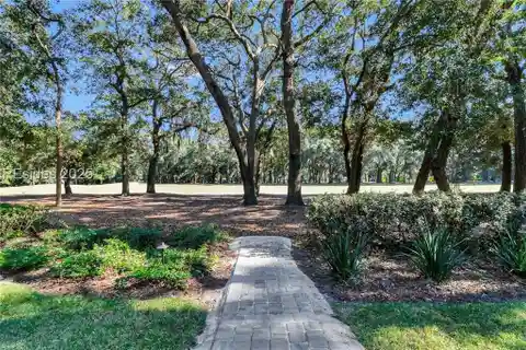 Gorgeous Home in Oceanfront Port Royal