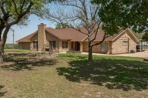 Exceptional 20 Acre Property