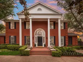 One-of-a-kind Turnkey Home